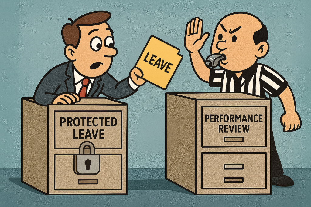 ChatGPT-Image-Aug-14-2025-07_19_08-PM-1024x683