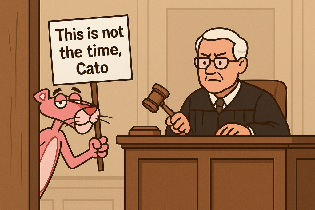 ChatGPT-Image-Aug-26-2025-09_35_53-PM-1024x683