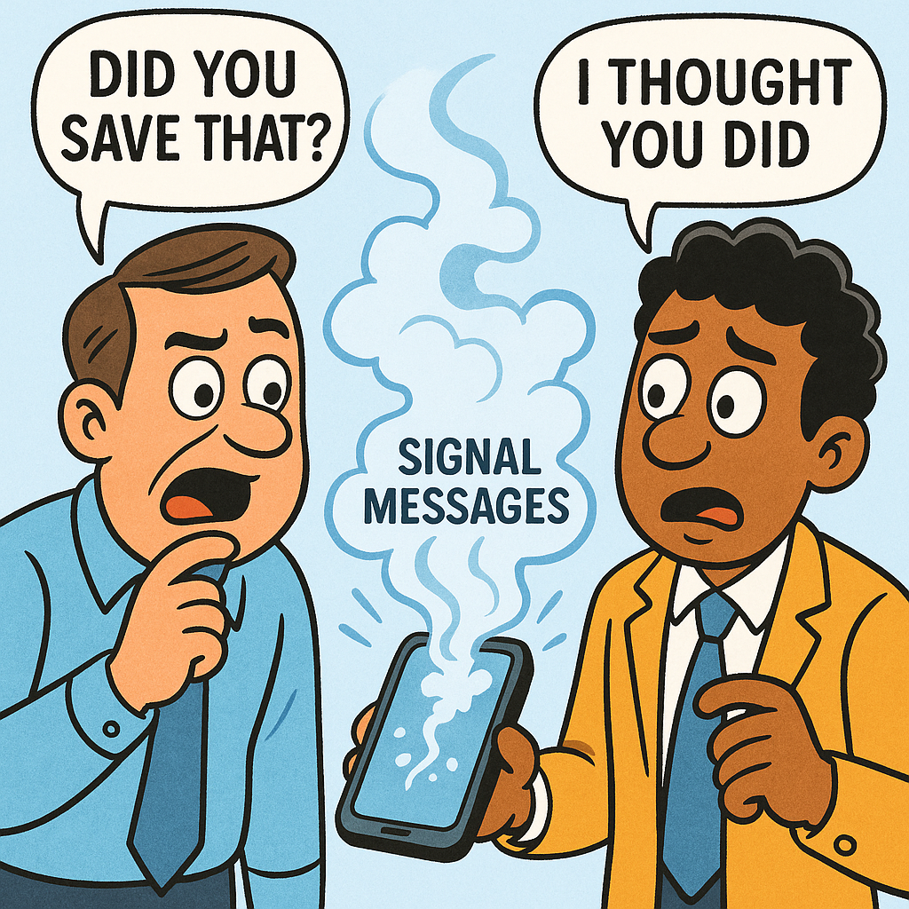 ChatGPT-Image-Aug-7-2025-10_05_58-PM