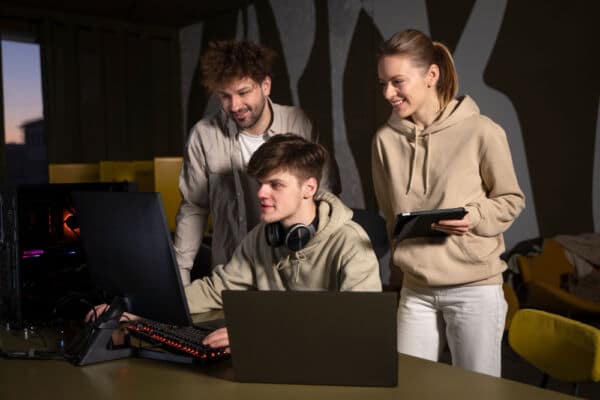 7 Ways Remote-First Tech Teams Are Rethinking Talent and Retention