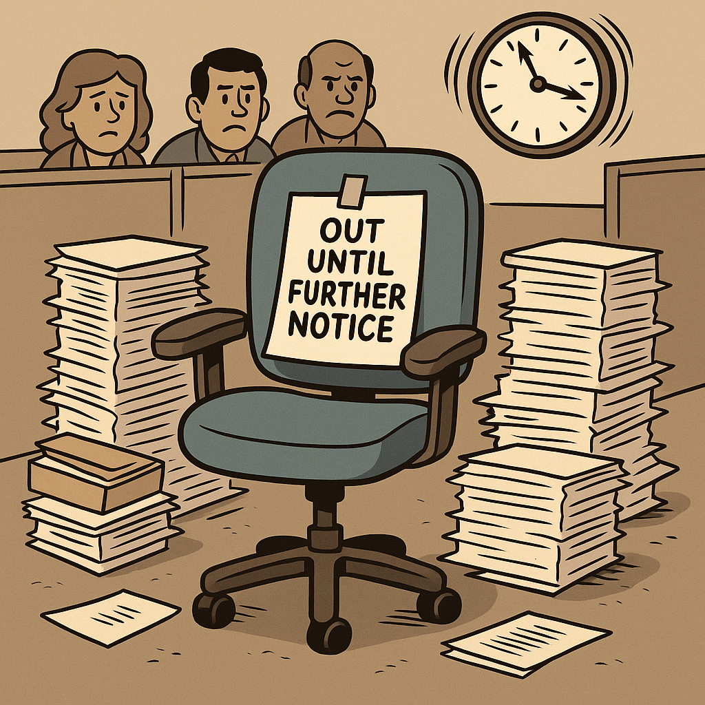 ChatGPT-Image-Sep-1-2025-03_58_42-PM