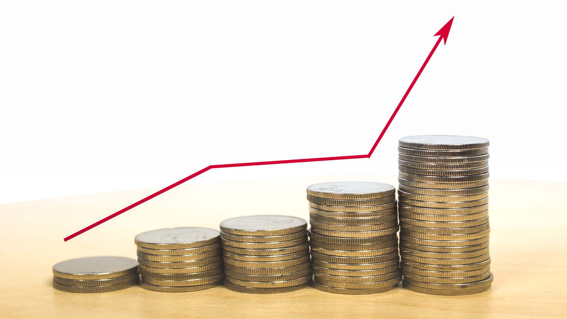 CT Minimum Wage 2025 - 2026