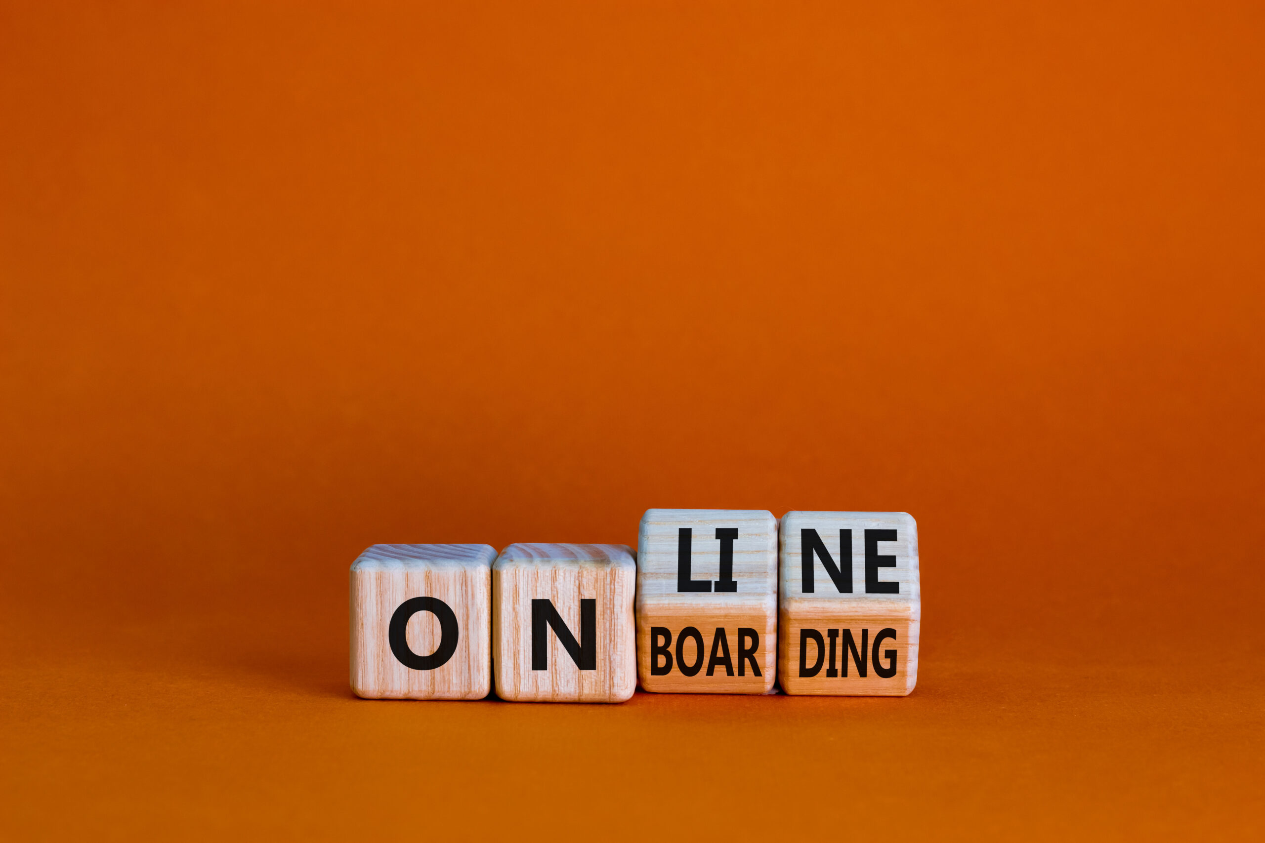 Virtual Onboarding Best Practices