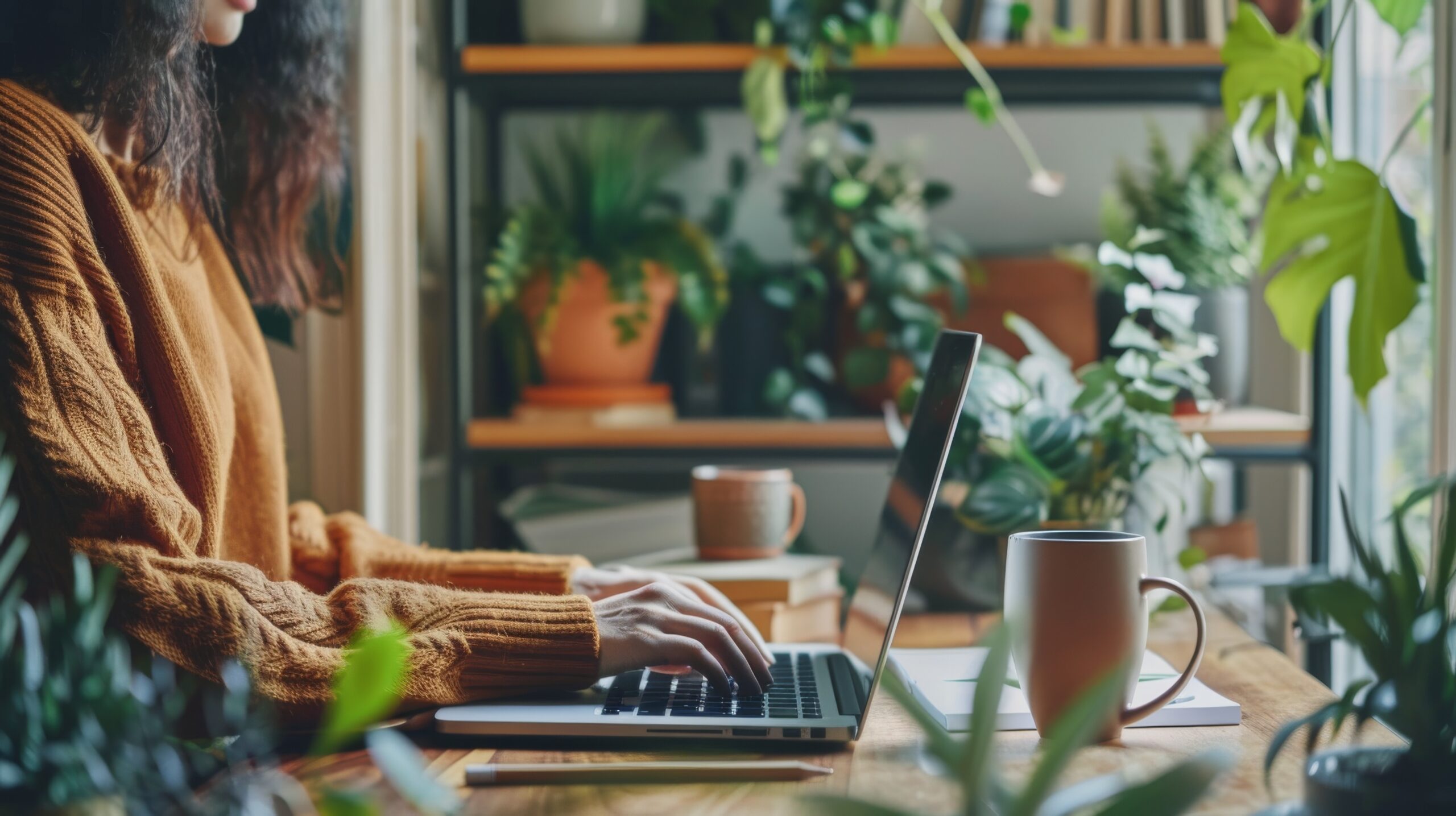 Employee or Independent Contractor