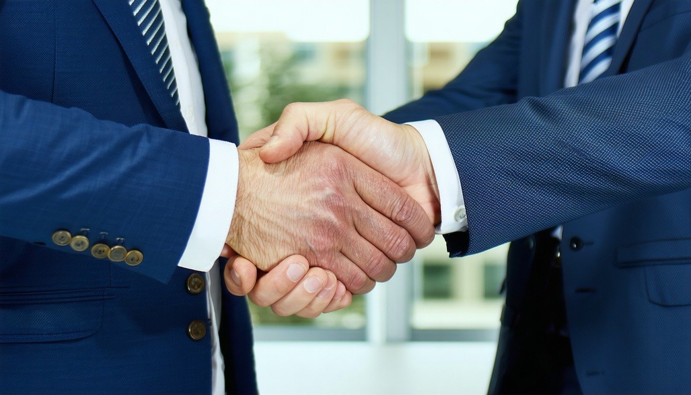 Rehiring Former Employees