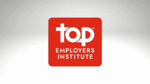 top employers