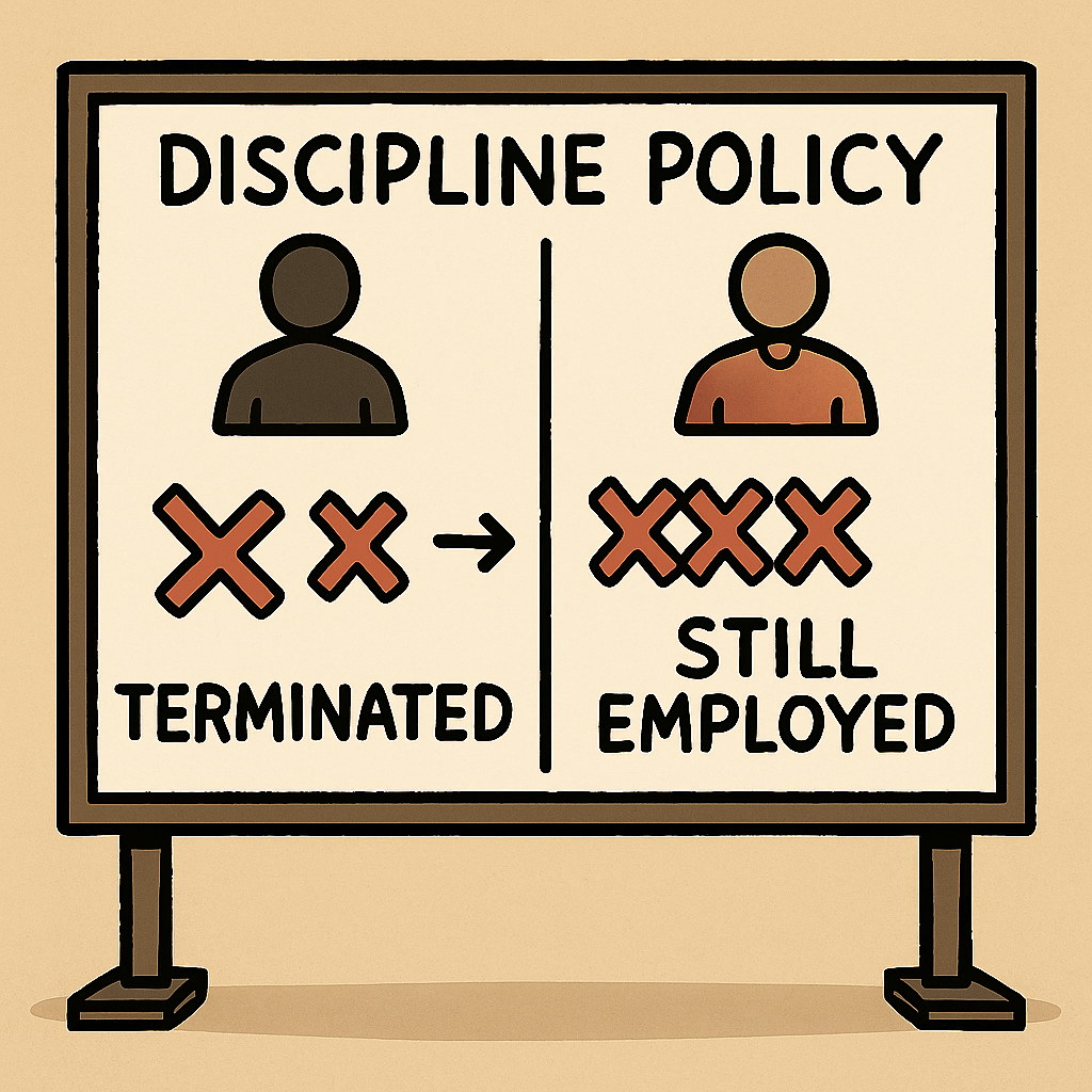 ChatGPT-Image-Nov-2-2025-01_00_54-PM