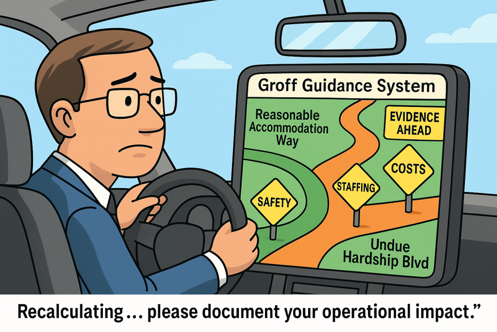 ChatGPT-Image-Nov-2-2025-05_44_46-PM-1024x683