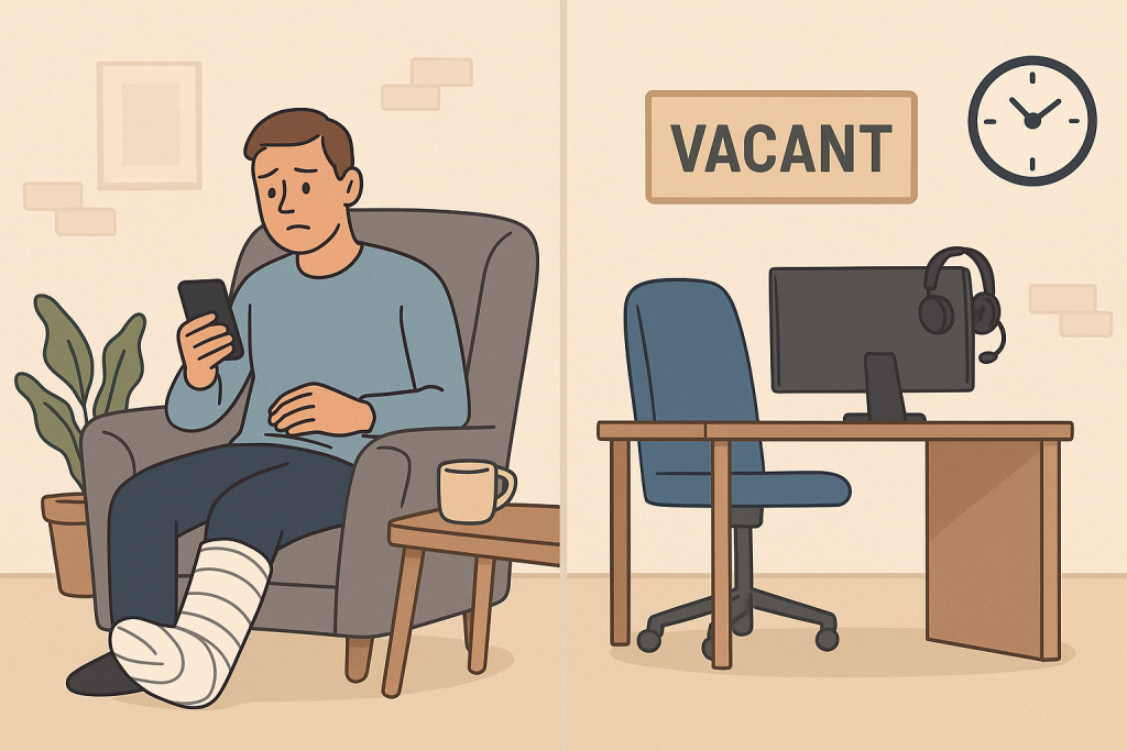 ChatGPT-Image-Nov-2-2025-08_44_26-PM-1024x683