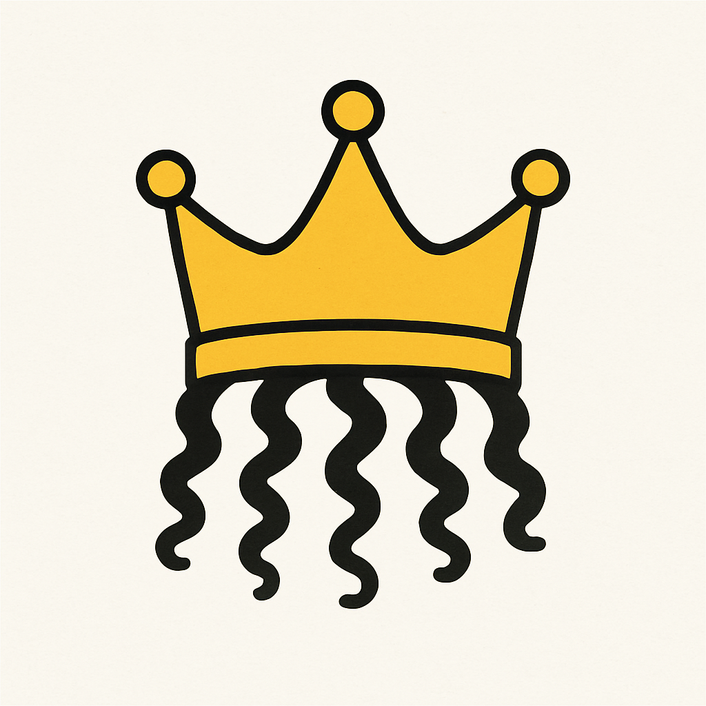 ChatGPT-Image-Nov-24-2025-09_21_34-PM