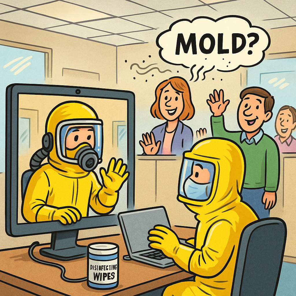 ChatGPT-Image-Nov-8-2025-03_14_34-PM