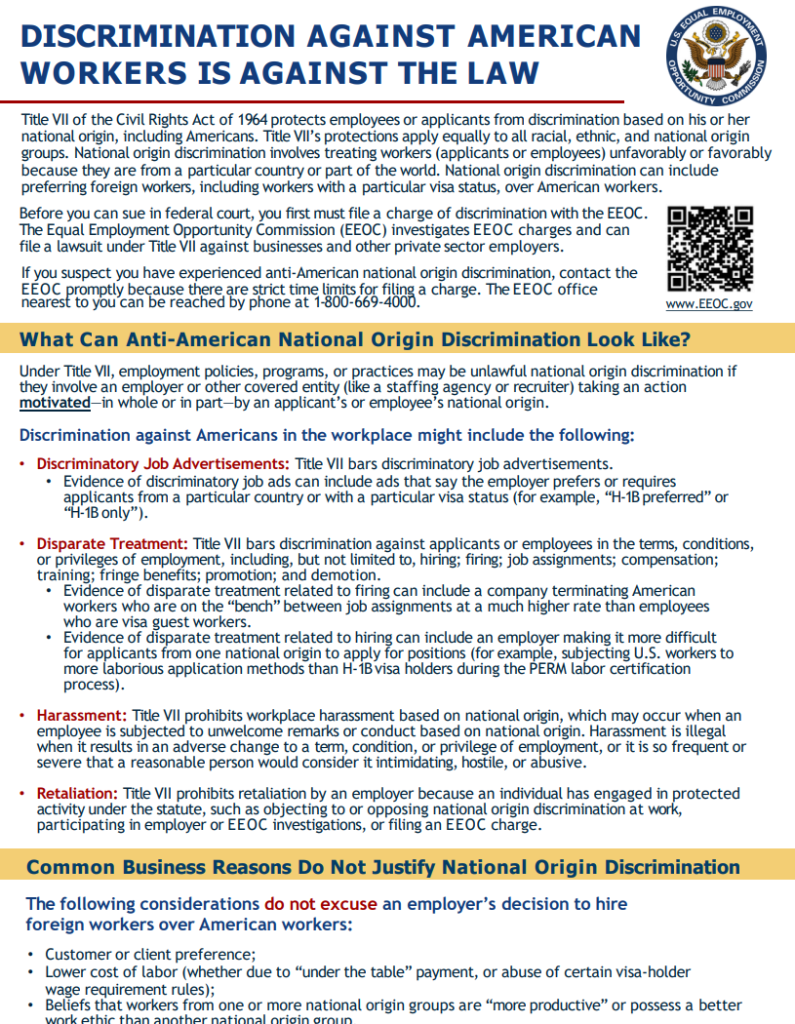 Discrimination-against-American-workers-is-against-the-law-11-20-2025_07_34_PM-795x1024