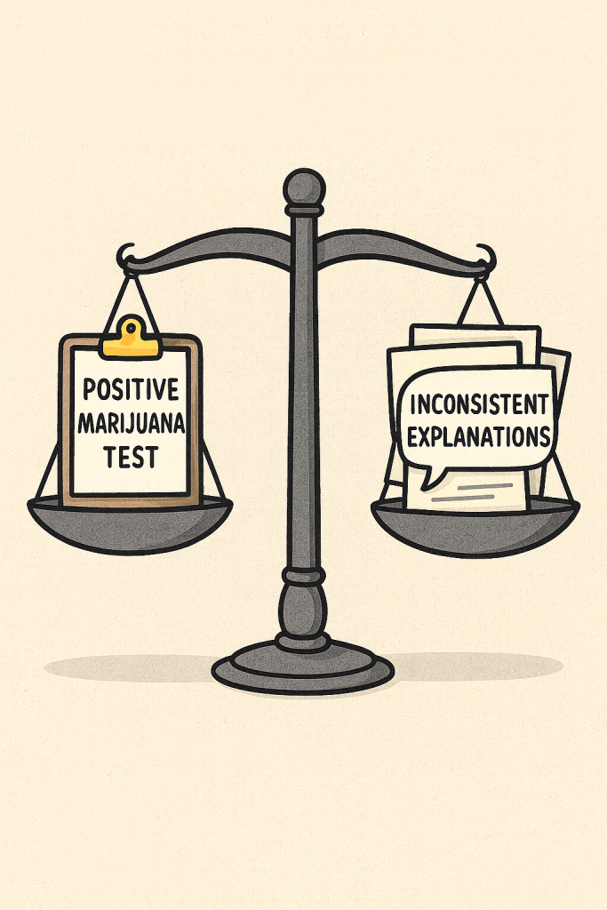 ChatGPT-Image-Dec-13-2025-02_50_24-PM-683x1024