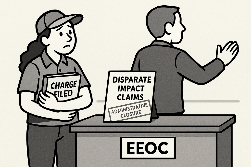 ChatGPT-Image-Dec-13-2025-10_01_10-AM-1024x683