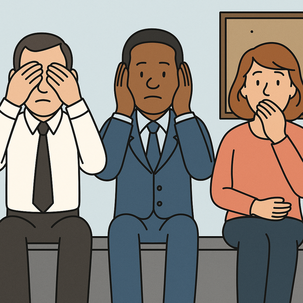 ChatGPT-Image-Dec-13-2025-10_45_10-AM