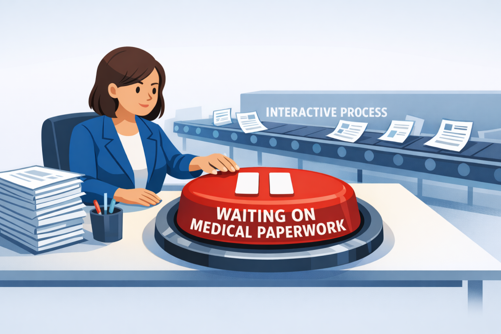 ChatGPT-Image-Dec-20-2025-01_03_14-PM-1024x683