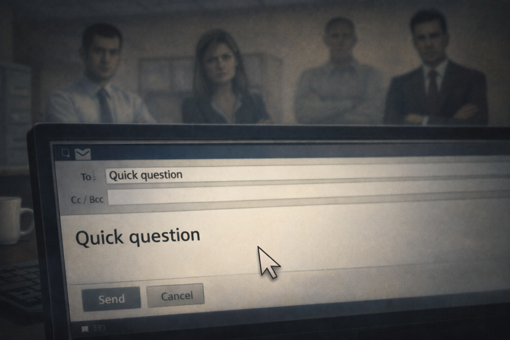 ChatGPT-Image-Dec-20-2025-01_44_58-PM-1024x683