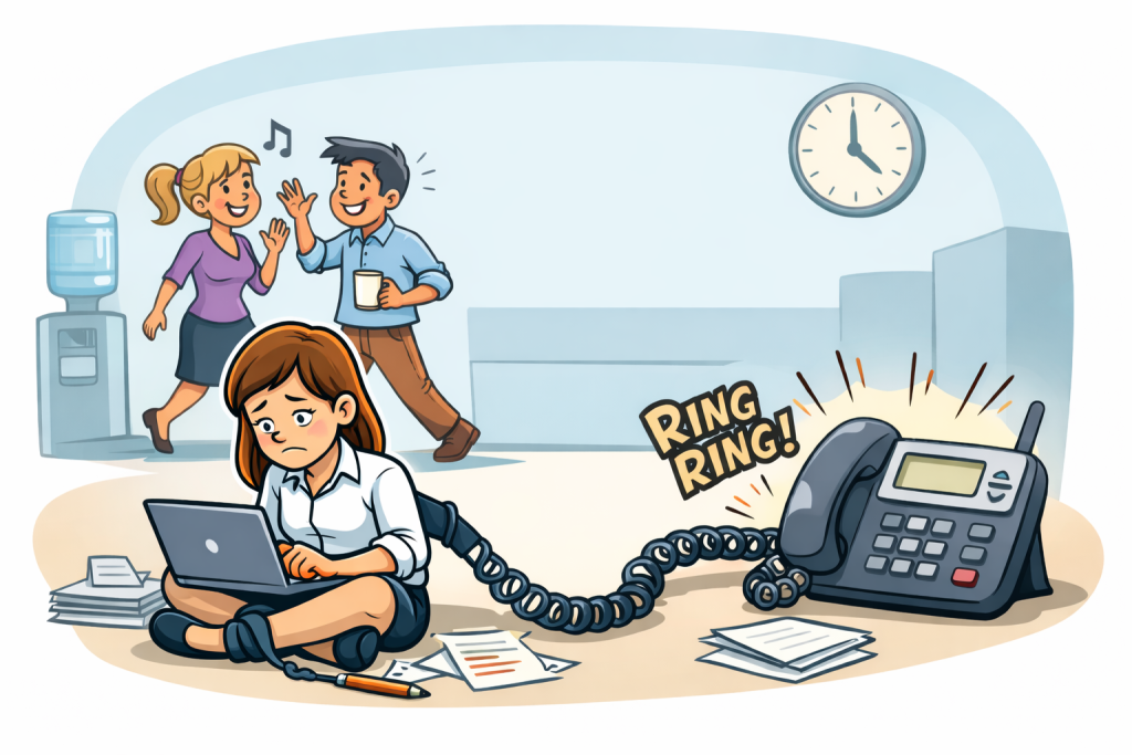 ChatGPT-Image-Dec-20-2025-08_39_40-AM-1024x683