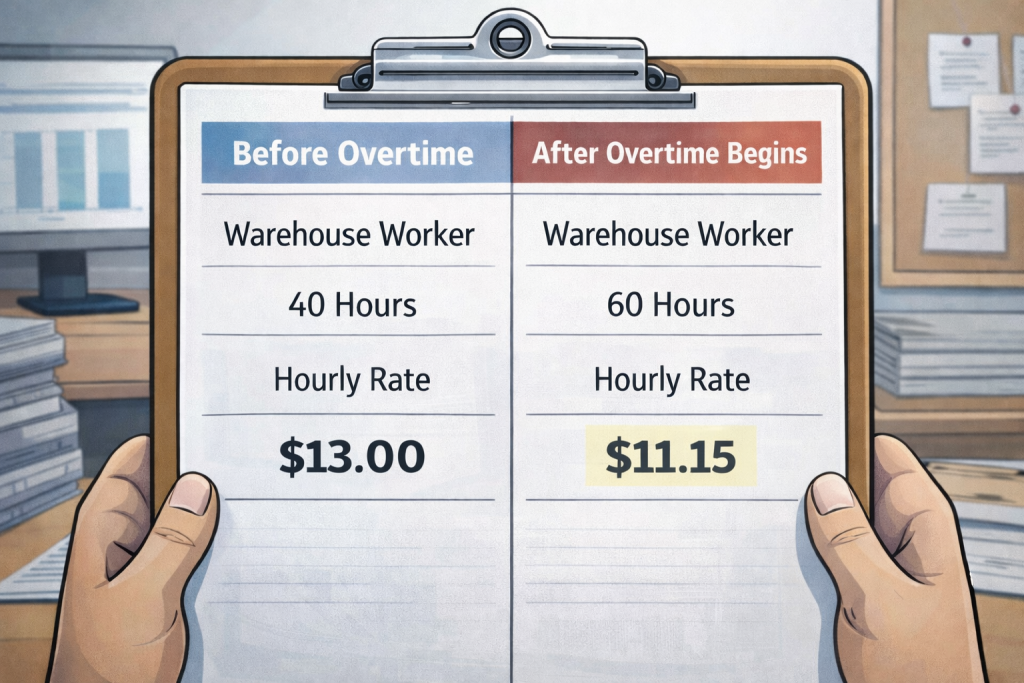 ChatGPT-Image-Dec-26-2025-02_01_36-PM-1024x683