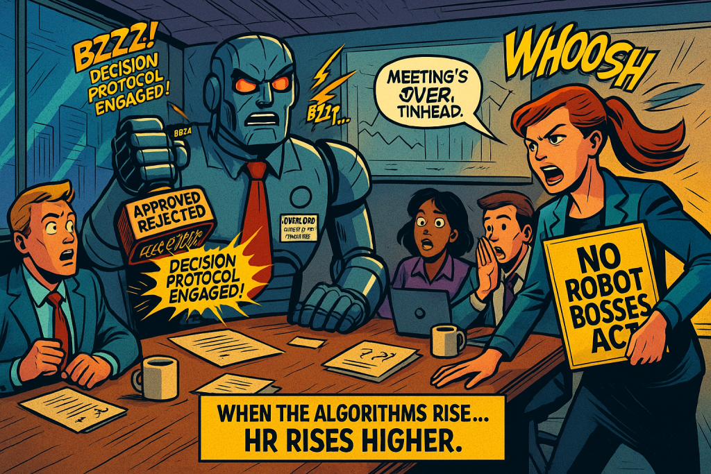 ChatGPT-Image-Dec-6-2025-06_33_13-PM-1024x683