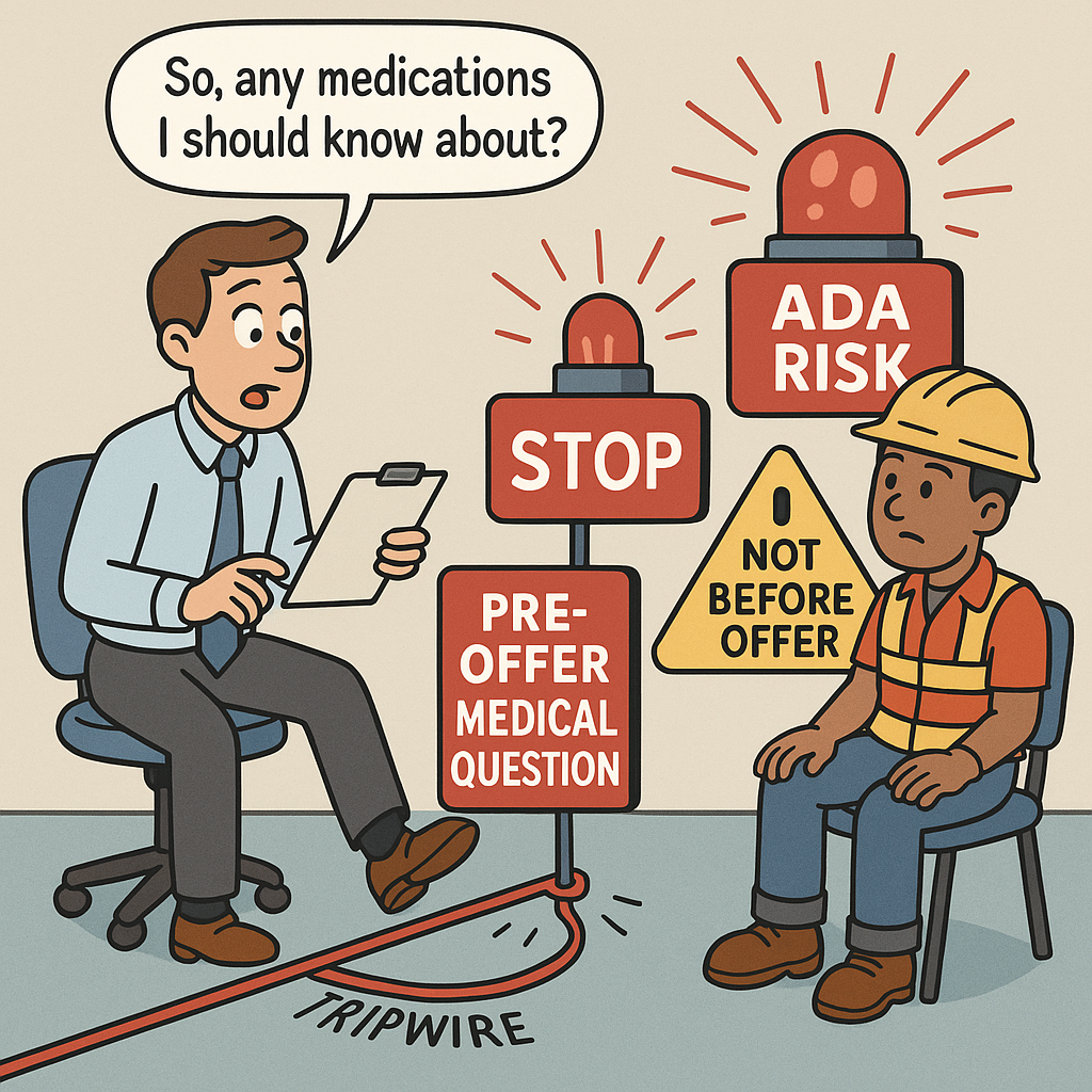 ChatGPT-Image-Dec-6-2025-07_54_00-PM