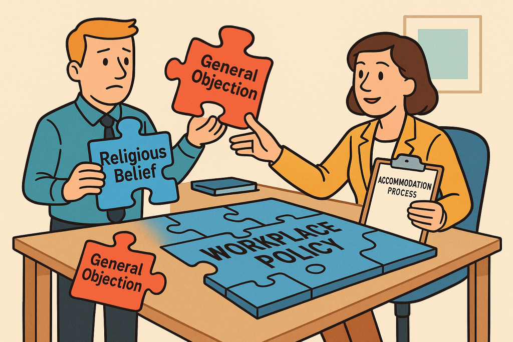 ChatGPT-Image-Nov-28-2025-02_53_50-PM-1024x683