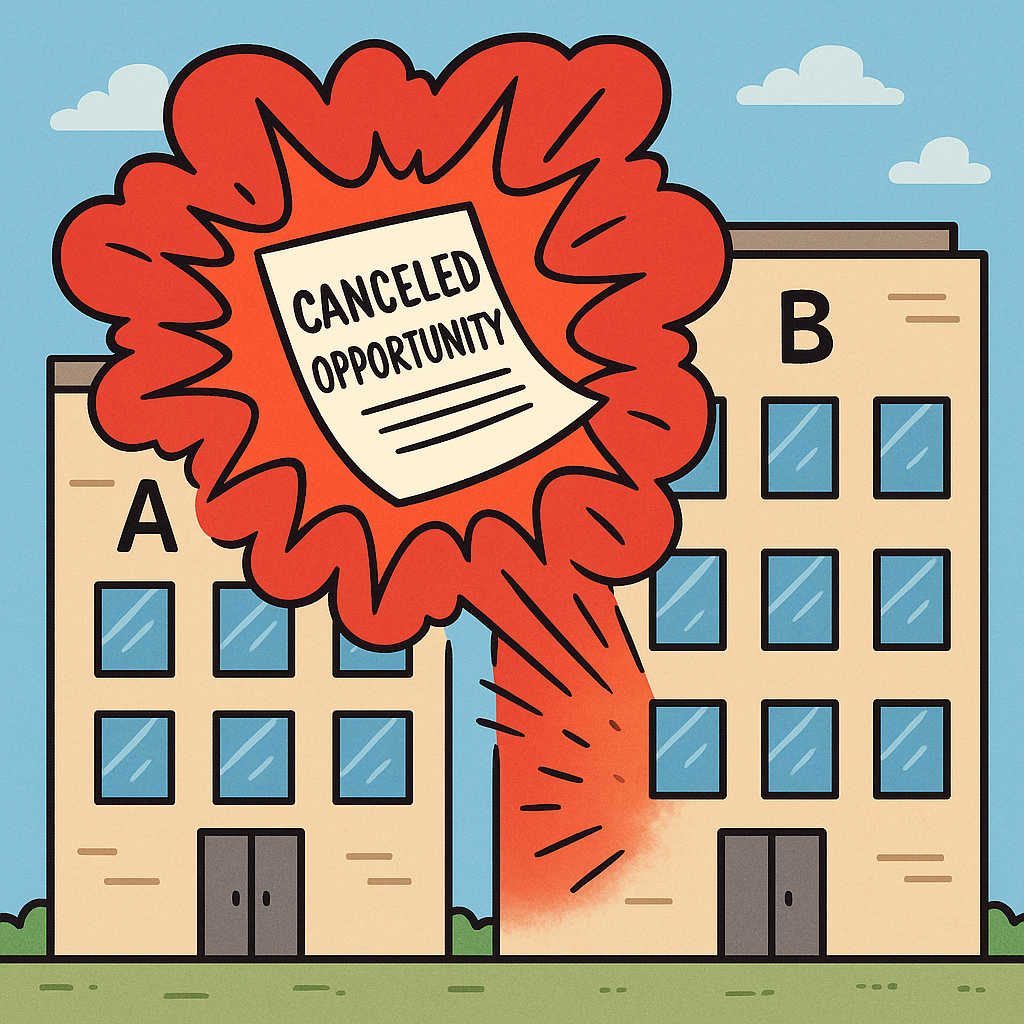 ChatGPT-Image-Nov-28-2025-08_17_15-PM