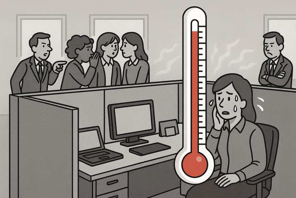 ChatGPT-Image-Nov-28-2025-12_06_53-PM-1024x683