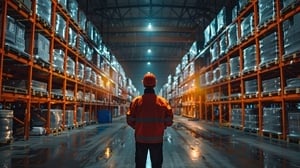 Exempt Vs Non-Exempt Employee​s