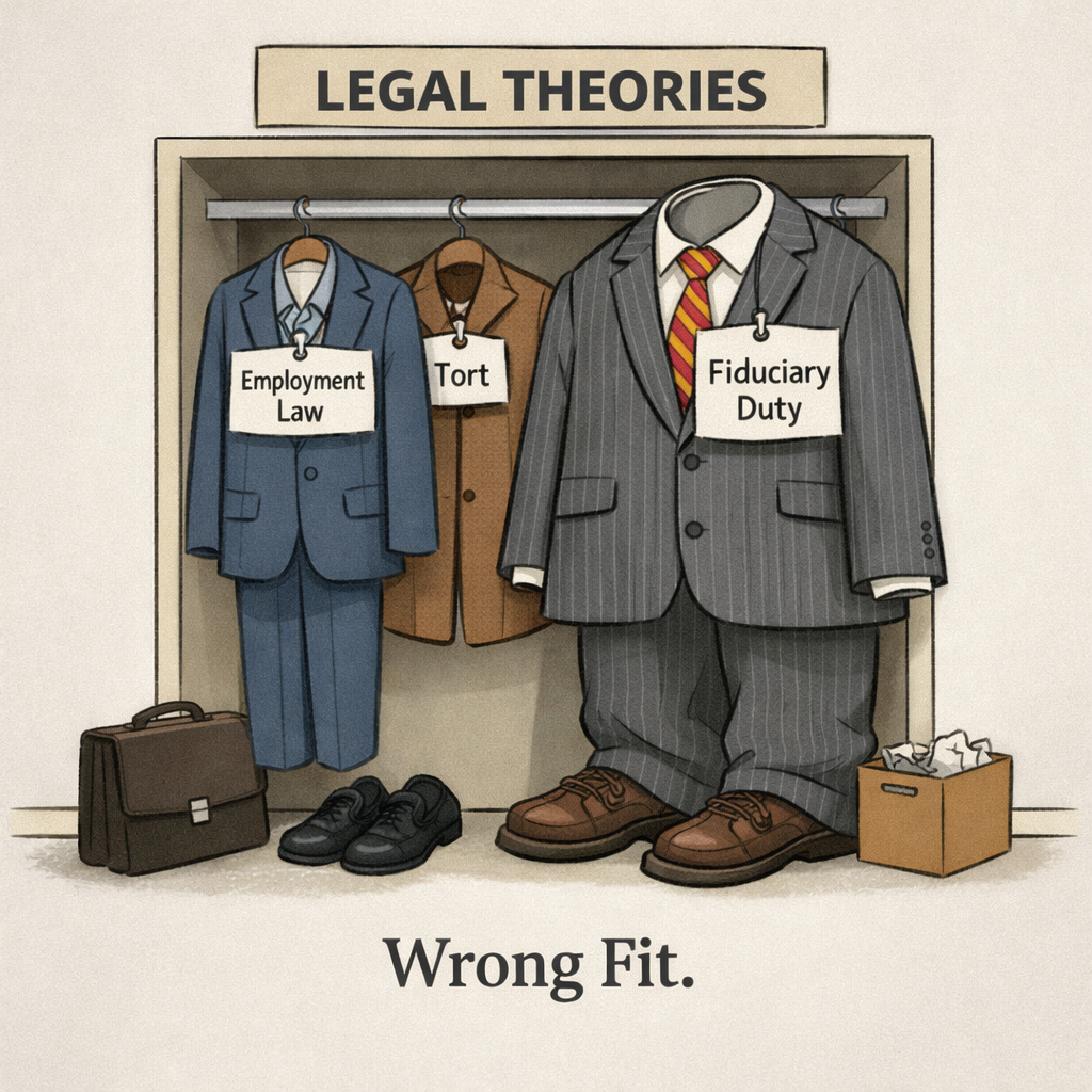 ChatGPT-Image-Dec-26-2025-06_43_08-PM