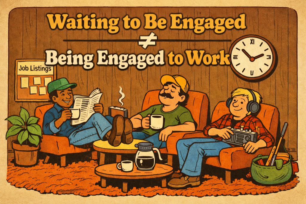 ChatGPT-Image-Jan-10-2026-06_07_12-PM-1024x683