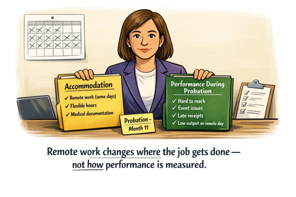 ChatGPT-Image-Jan-17-2026-02_42_26-PM-1024x683