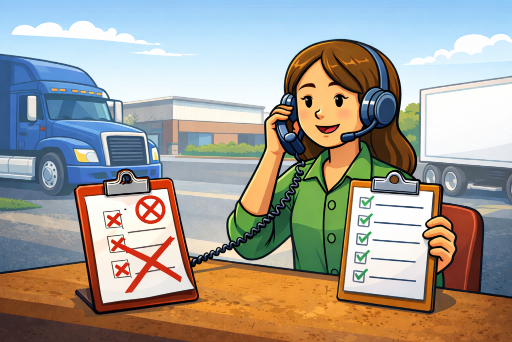 ChatGPT-Image-Jan-17-2026-05_30_57-PM-1024x683