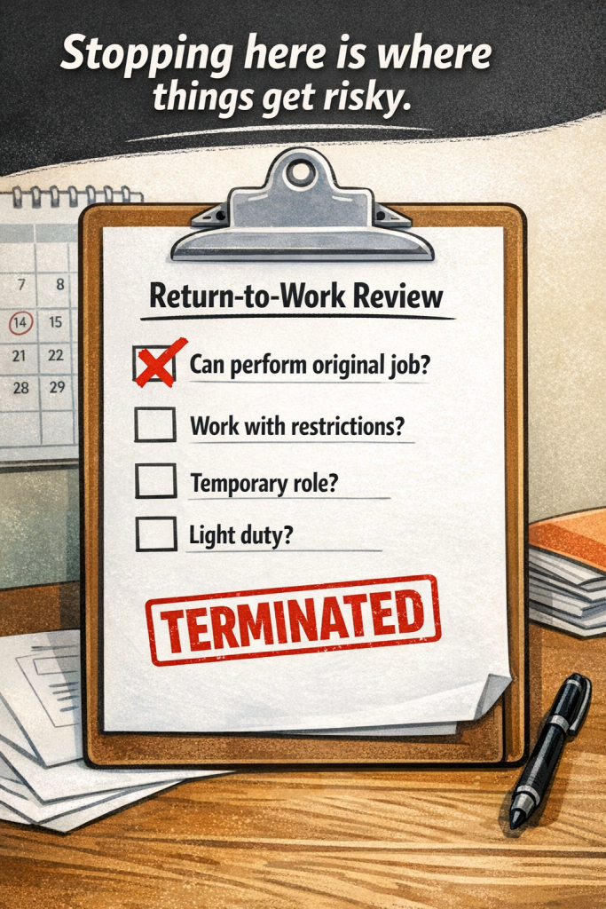 ChatGPT-Image-Jan-17-2026-08_04_40-PM-683x1024