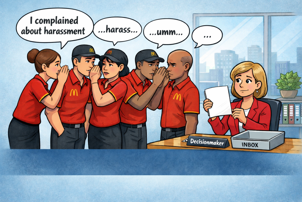 ChatGPT-Image-Jan-17-2026-11_58_16-AM-1024x683