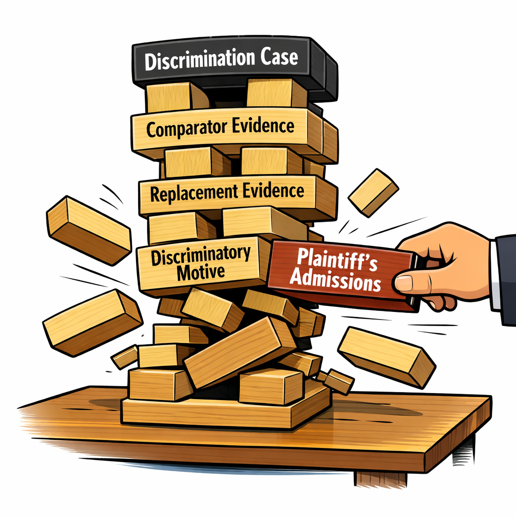 ChatGPT-Image-Jan-25-2026-01_17_35-PM