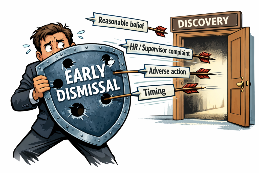 ChatGPT-Image-Jan-27-2026-10_12_24-PM-1024x683