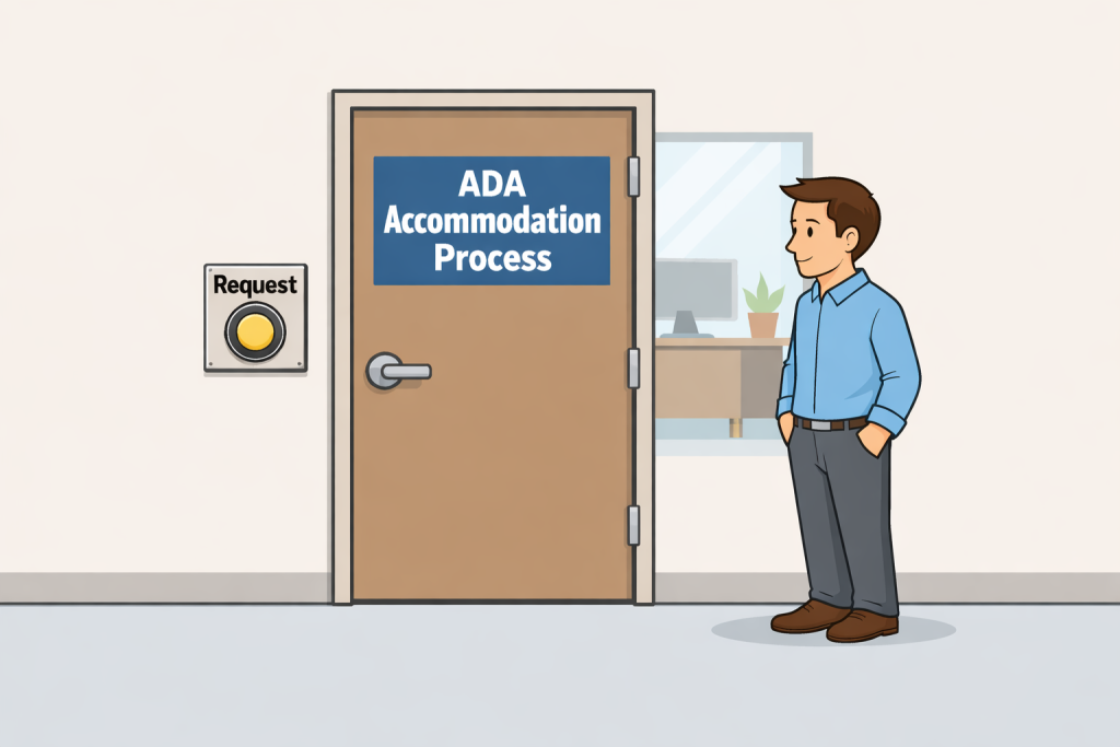 ChatGPT-Image-Jan-3-2026-04_17_25-PM-1024x683