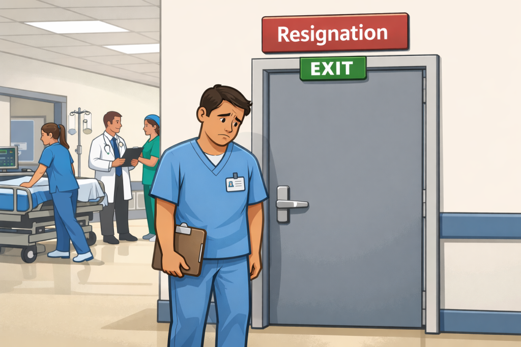 ChatGPT-Image-Jan-4-2026-12_43_58-PM-1024x683