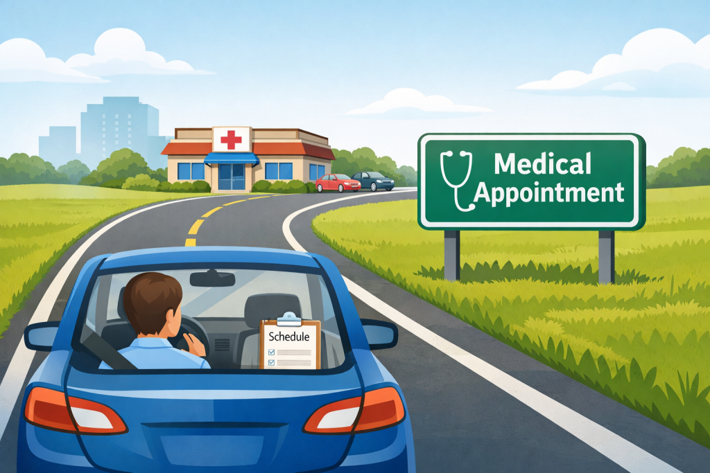 ChatGPT-Image-Jan-5-2026-07_33_11-PM-1024x683