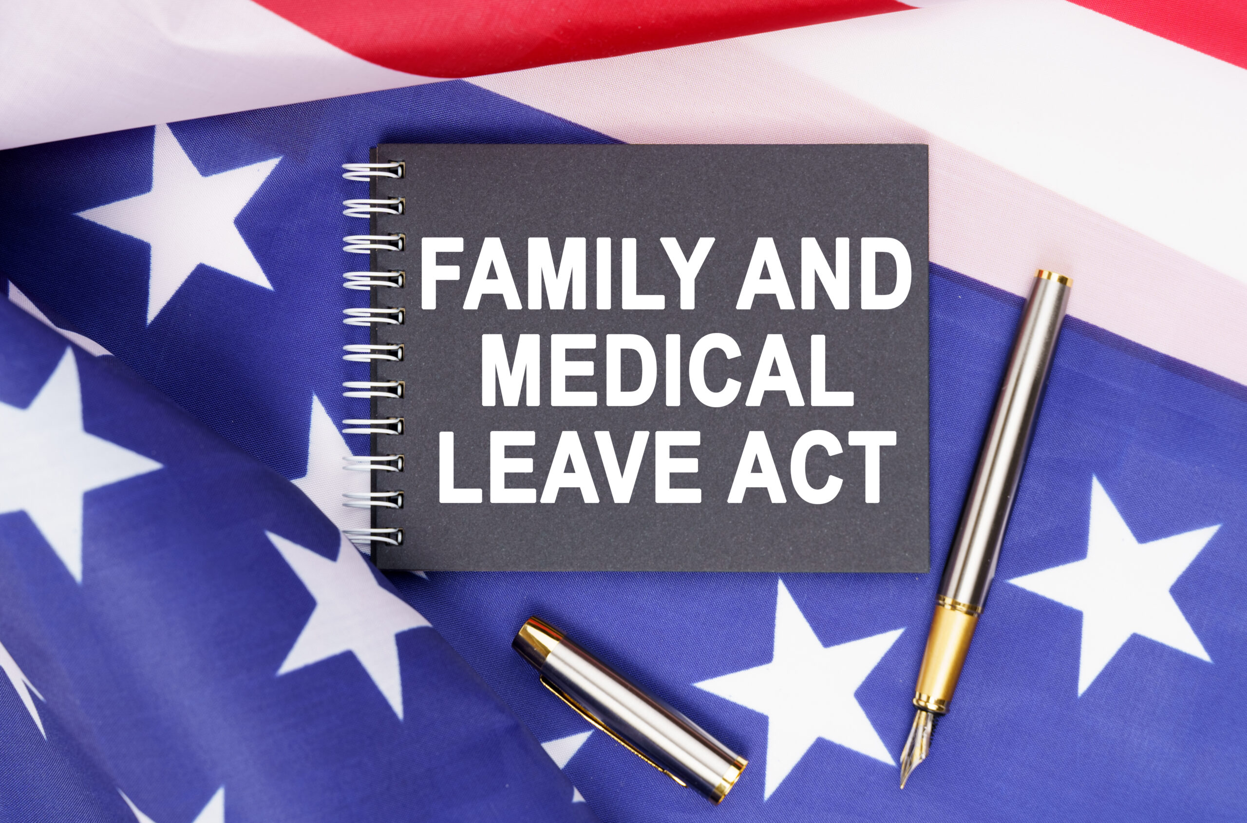 Federal vs CT FMLA Eligibility