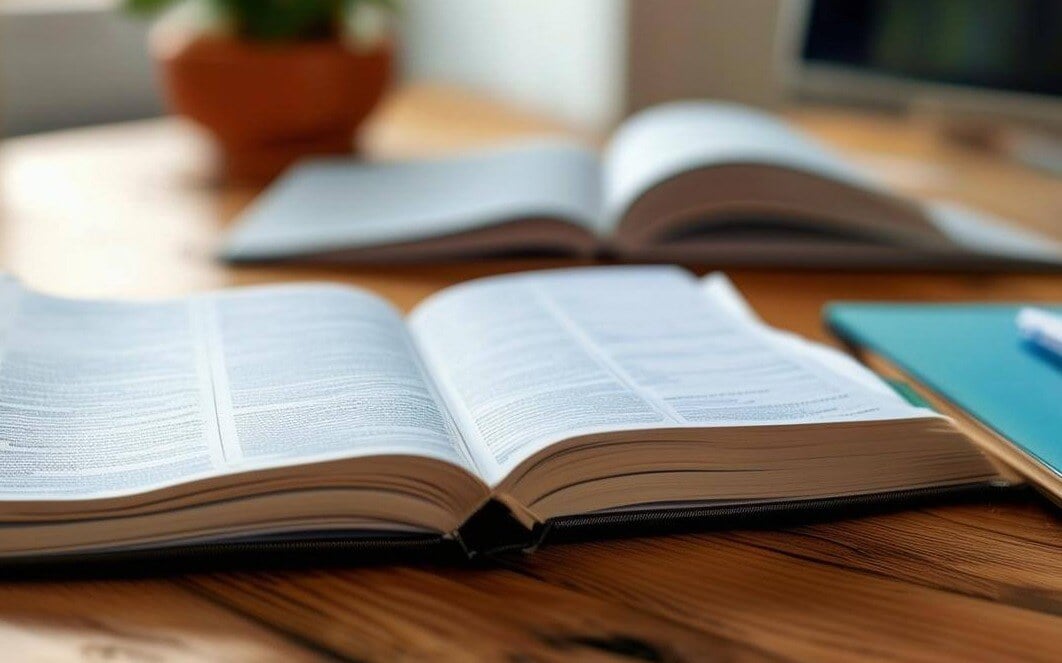 2026 Employee Handbook Updates