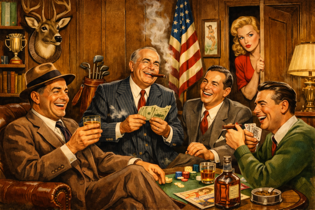 ChatGPT-Image-Feb-1-2026-03_10_37-PM-1024x683