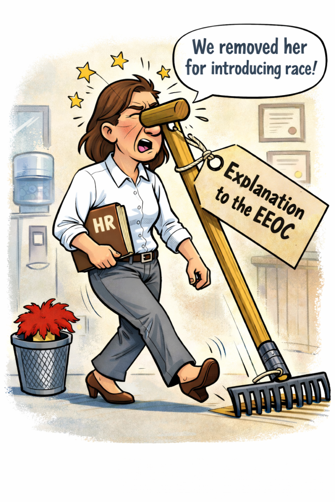 ChatGPT-Image-Feb-1-2026-06_01_10-PM-683x1024