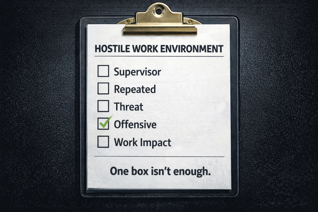 ChatGPT-Image-Feb-21-2026-01_24_21-PM-1024x683