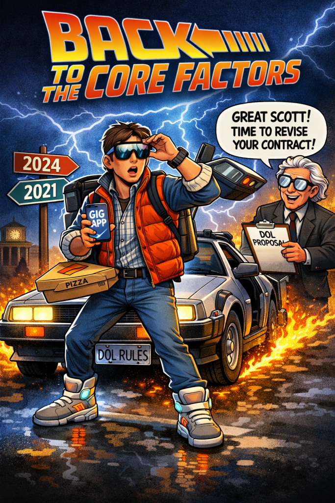 ChatGPT-Image-Feb-26-2026-07_50_57-PM-683x1024