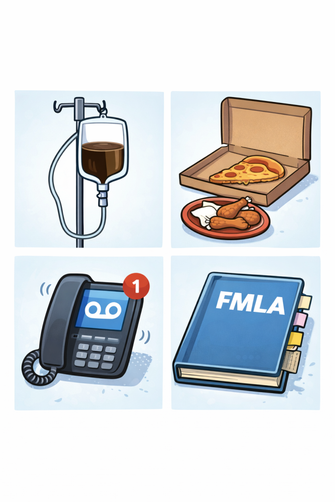 ChatGPT-Image-Feb-7-2026-02_11_08-PM-683x1024