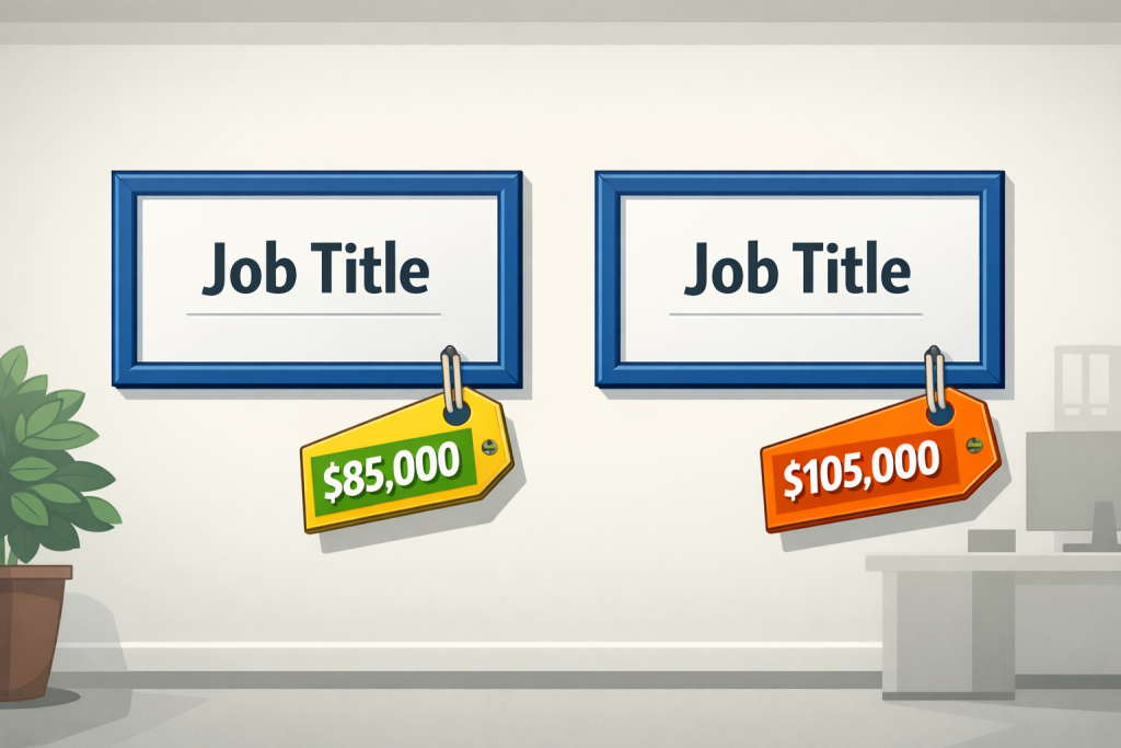 ChatGPT-Image-Jan-31-2026-02_23_01-PM-1024x683