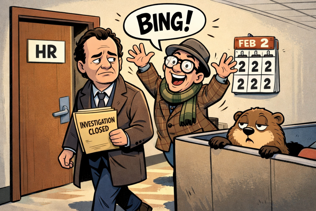 ChatGPT-Image-Jan-31-2026-03_18_01-PM-1024x683