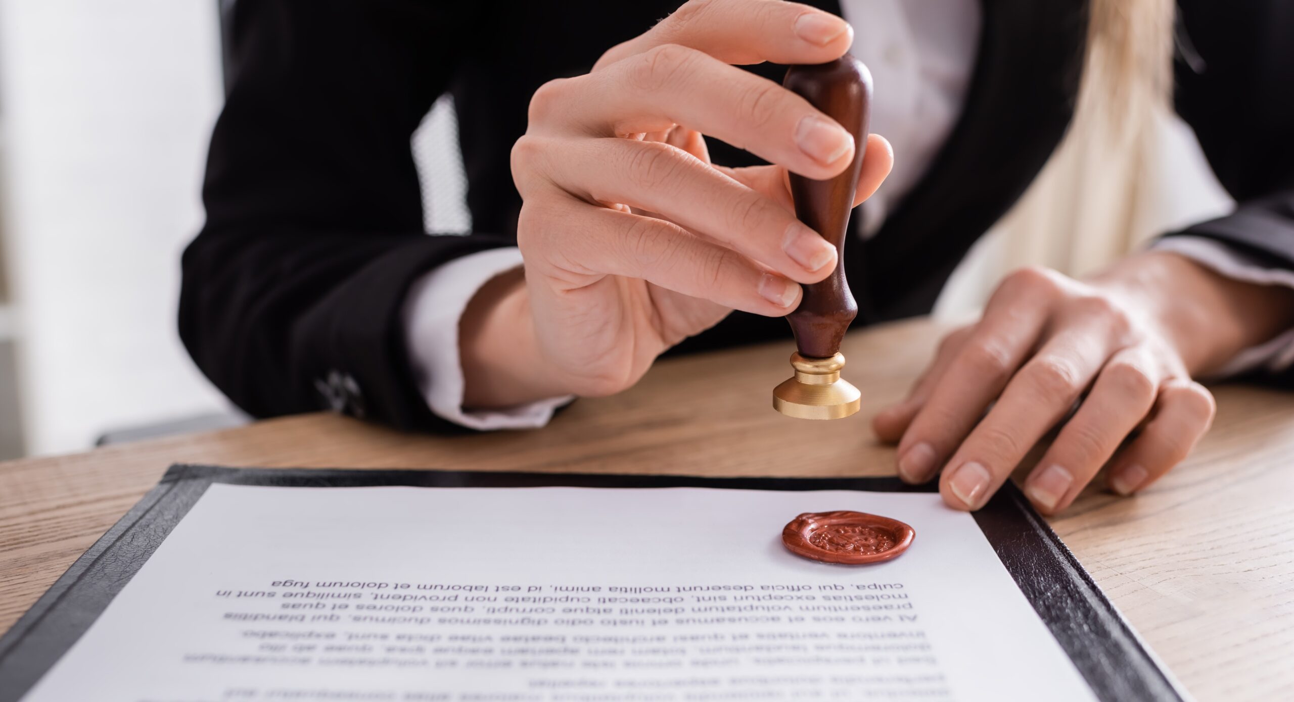 MyCTSavings: The CT Retirement Plan Mandate